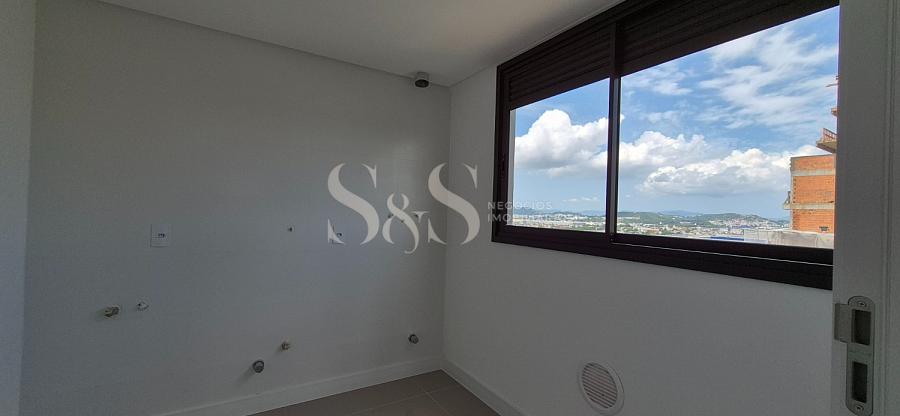 2 SUÍTES NO PASSEIO PEDRA BRANCA VISTA LAGO — foto 17