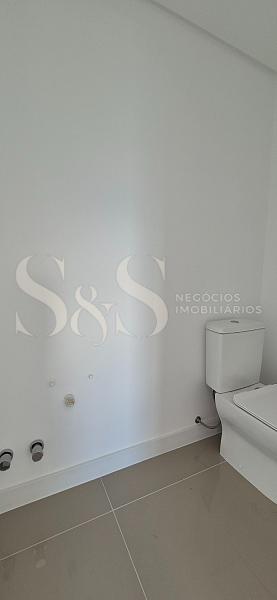 2 SUÍTES NO PASSEIO PEDRA BRANCA VISTA LAGO — foto 18