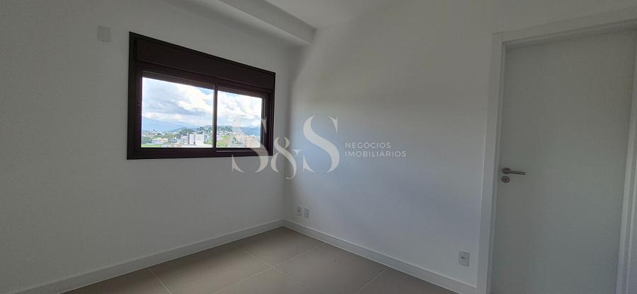 2 SUÍTES NO PASSEIO PEDRA BRANCA VISTA LAGO — foto 19