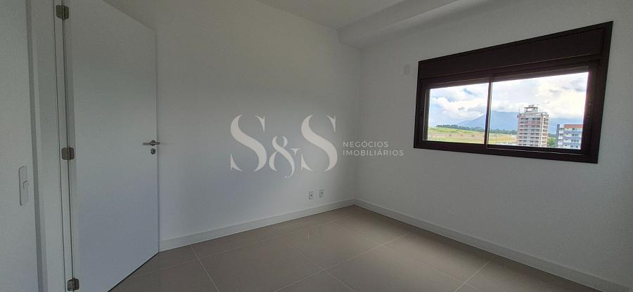 2 SUÍTES NO PASSEIO PEDRA BRANCA VISTA LAGO — foto 20