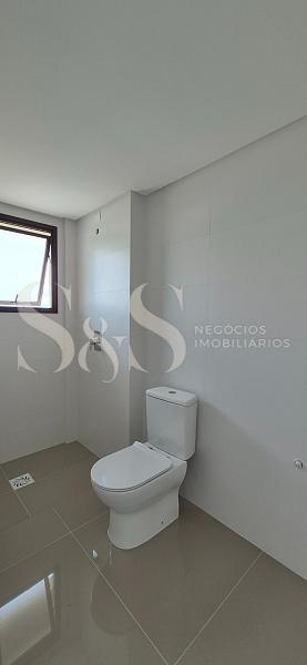 2 SUÍTES NO PASSEIO PEDRA BRANCA VISTA LAGO — foto 21