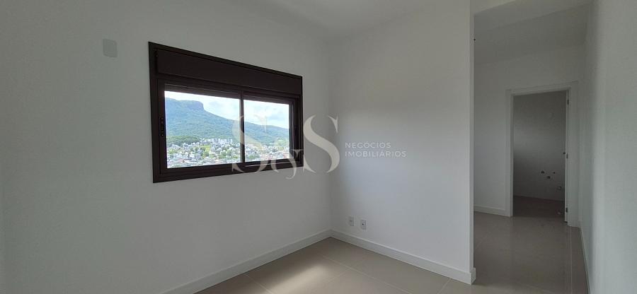 2 SUÍTES NO PASSEIO PEDRA BRANCA VISTA LAGO — foto 23