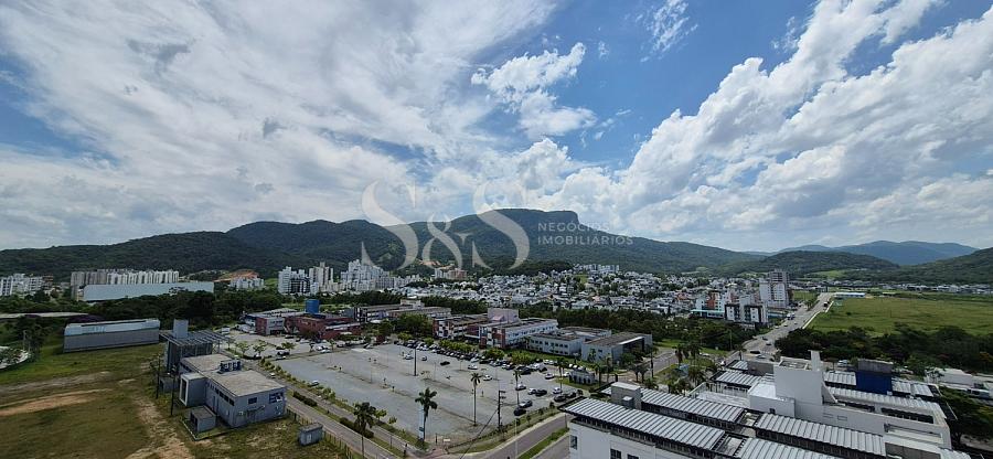 2 SUÍTES NO PASSEIO PEDRA BRANCA VISTA LAGO — foto 24