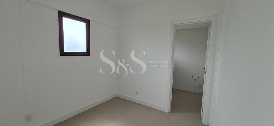 2 SUÍTES NO PASSEIO PEDRA BRANCA VISTA LAGO — foto 25