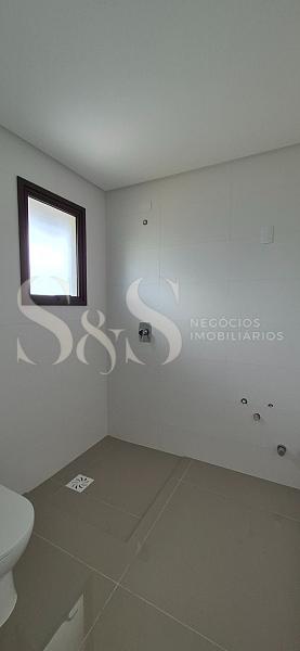 2 SUÍTES NO PASSEIO PEDRA BRANCA VISTA LAGO — foto 26