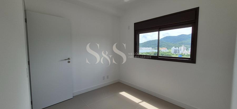 2 SUÍTES NO PASSEIO PEDRA BRANCA VISTA LAGO — foto 22