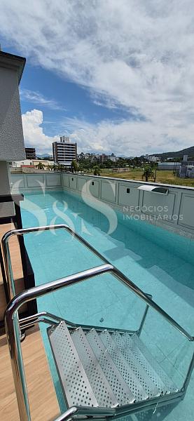 2 SUÍTES NO PASSEIO PEDRA BRANCA VISTA LAGO — foto 30