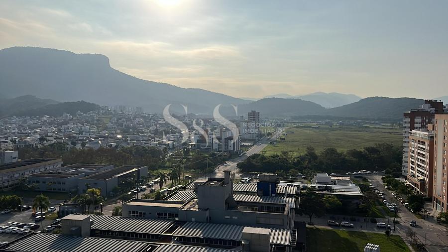 2 SUÍTES NO PASSEIO PEDRA BRANCA VISTA LAGO — foto 6