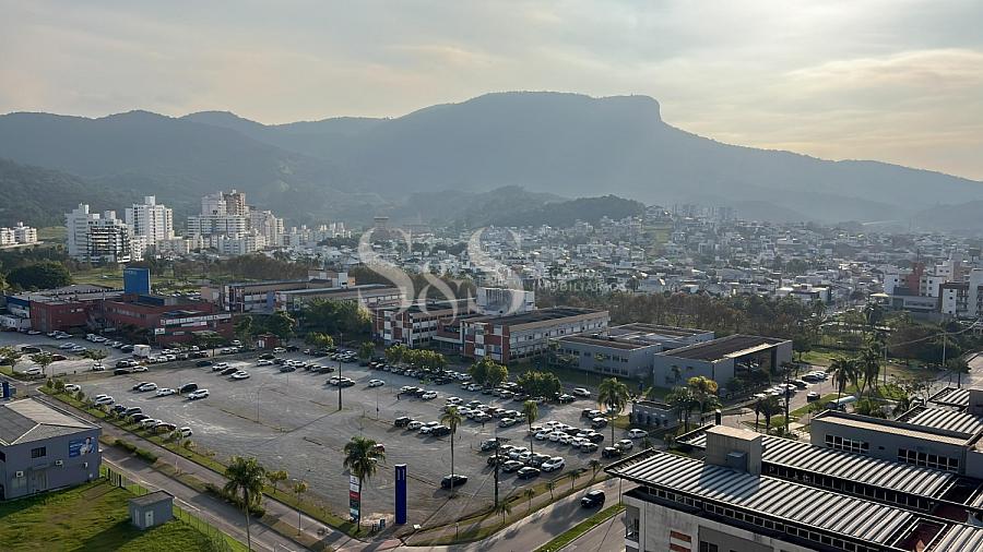 2 SUÍTES NO PASSEIO PEDRA BRANCA VISTA LAGO — foto 5