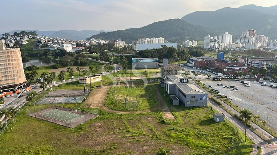 2 SUÍTES NO PASSEIO PEDRA BRANCA VISTA LAGO — foto 4