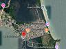 �REAS FRENTE MAR EM GOV.CELSO RAMOS 3
