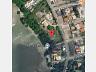 �REAS FRENTE MAR EM GOV.CELSO RAMOS 4
