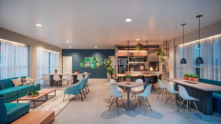 Apartamento em Gravataí no bairro Passo das Pedras — foto 10