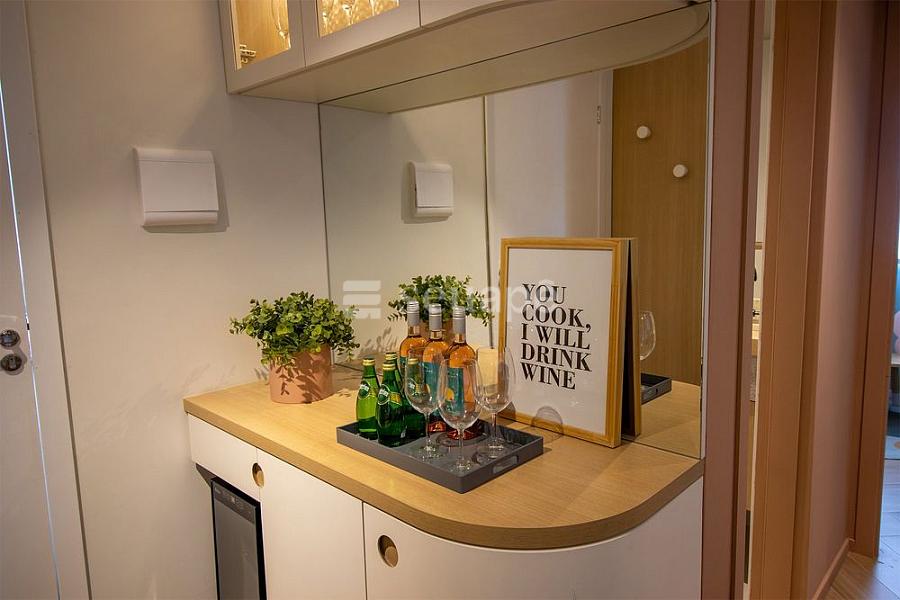 Apartamento em Gravataí no bairro Passo das Pedras — foto 11