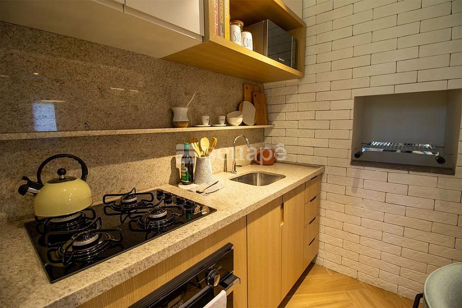 Apartamento em Gravataí no bairro Passo das Pedras — foto 20