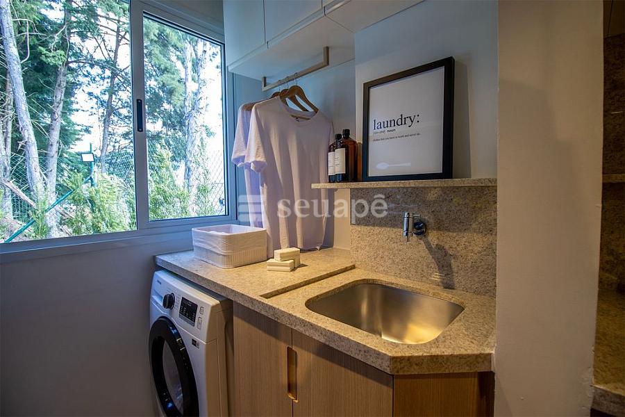 Apartamento em Gravataí no bairro Passo das Pedras — foto 22