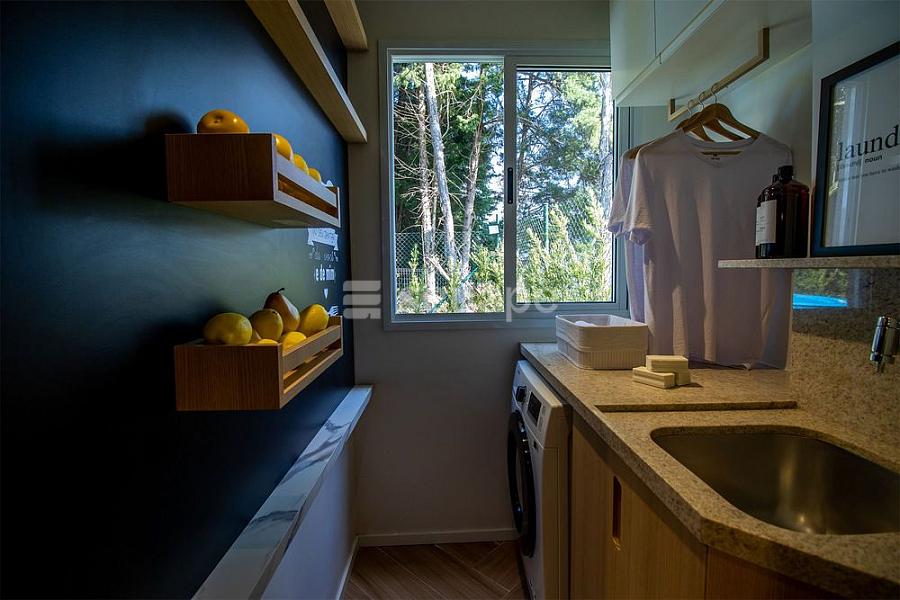 Apartamento em Gravataí no bairro Passo das Pedras — foto 23