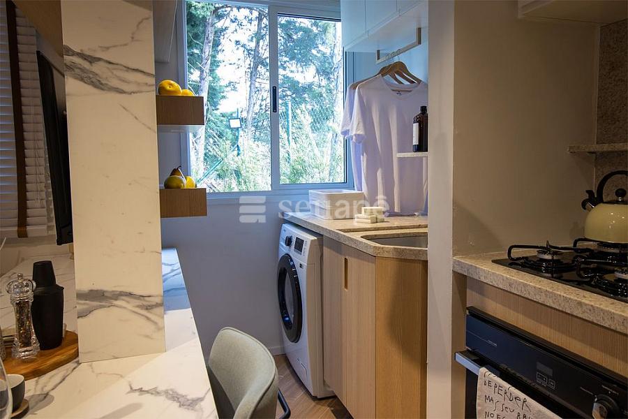 Apartamento em Gravataí no bairro Passo das Pedras — foto 24