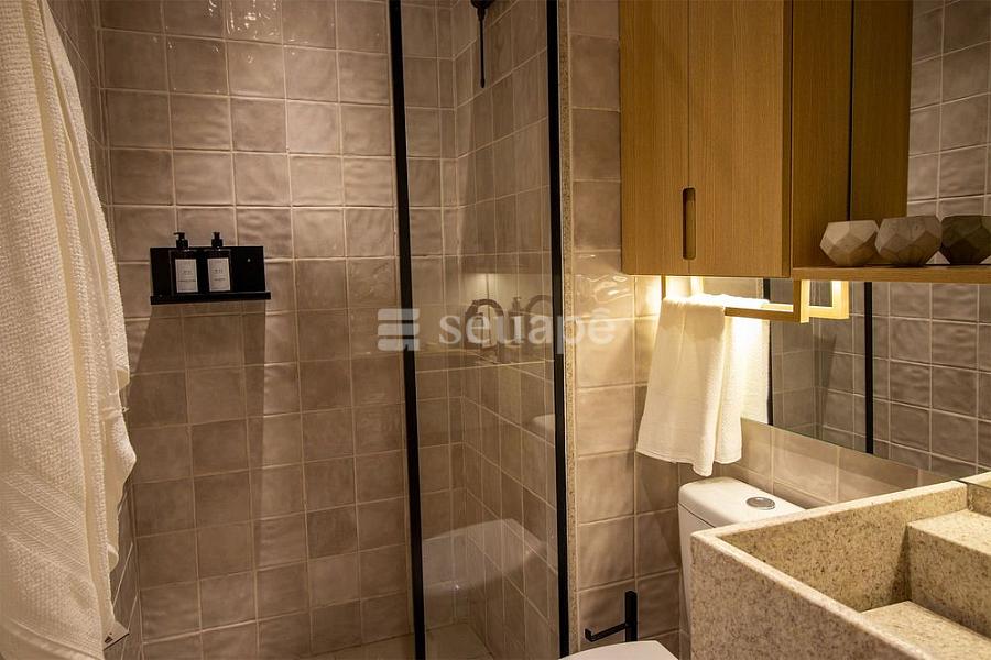 Apartamento em Gravataí no bairro Passo das Pedras — foto 25