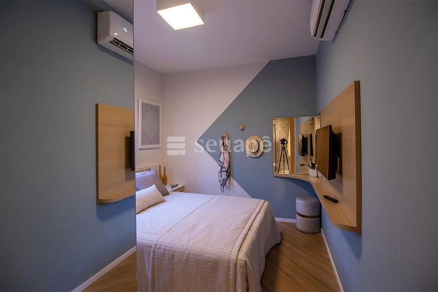 Apartamento em Gravataí no bairro Passo das Pedras — foto 27