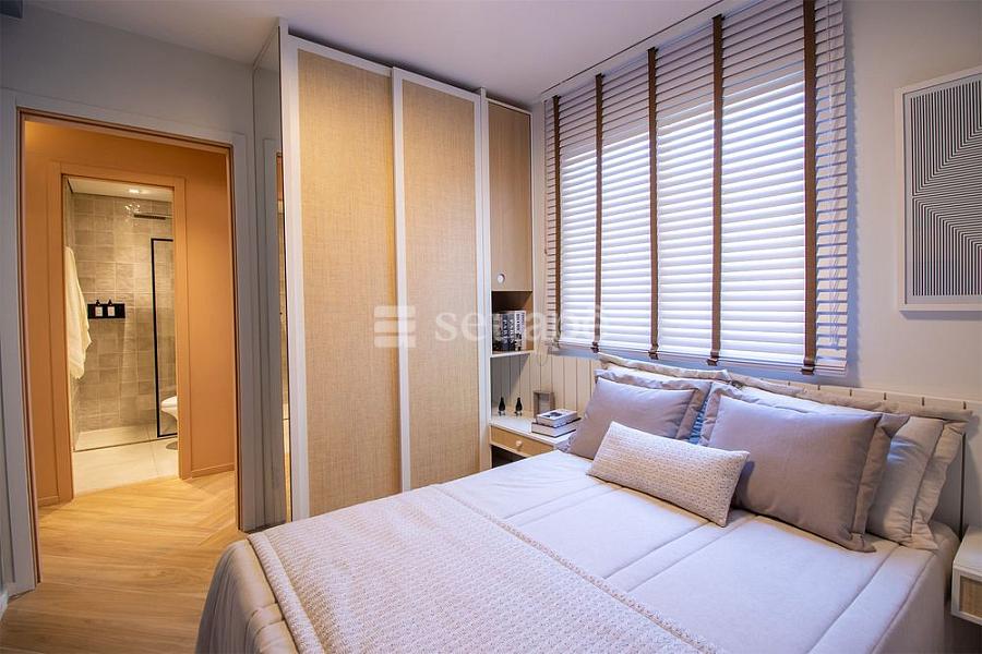 Apartamento em Gravataí no bairro Passo das Pedras — foto 28