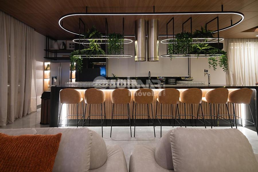 04 SUÍTES E 03 VAGAS DE GARAGEM — foto 6