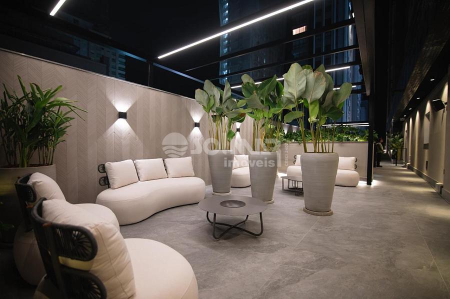 04 SUÍTES E 03 VAGAS DE GARAGEM — foto 9