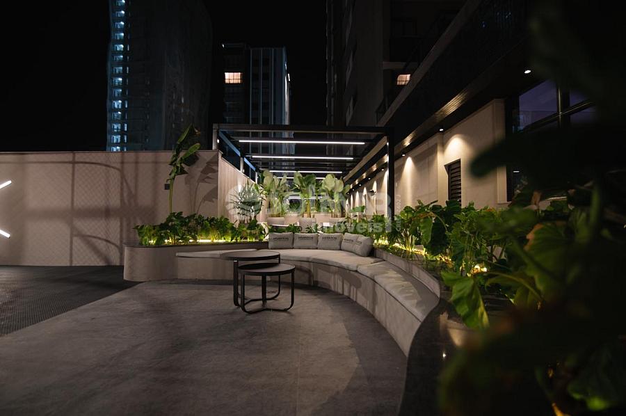 04 SUÍTES E 03 VAGAS DE GARAGEM — foto 13