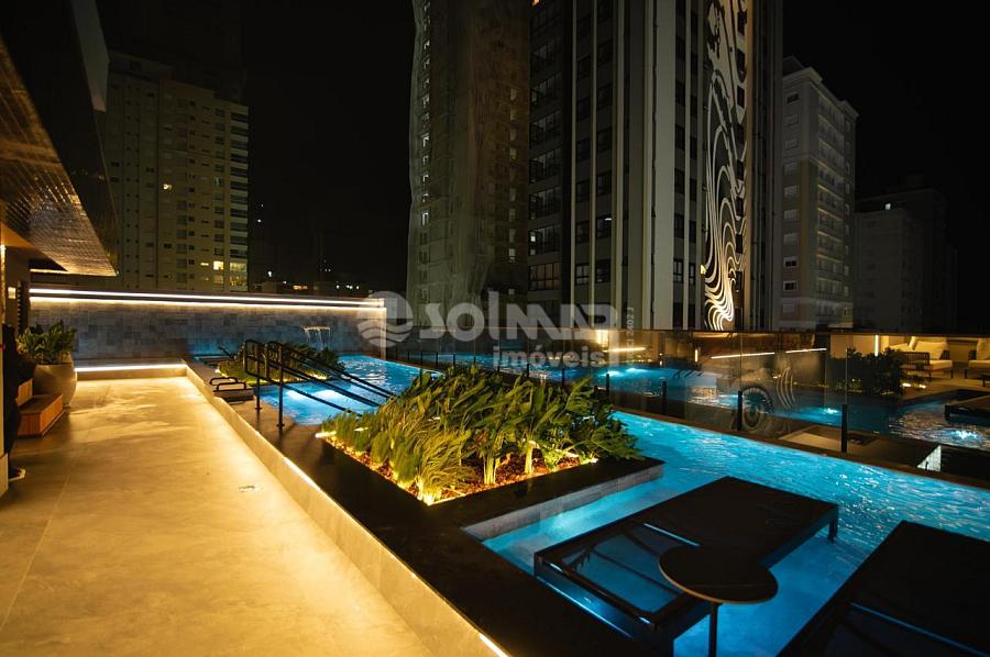 04 SUÍTES E 03 VAGAS DE GARAGEM — foto 10