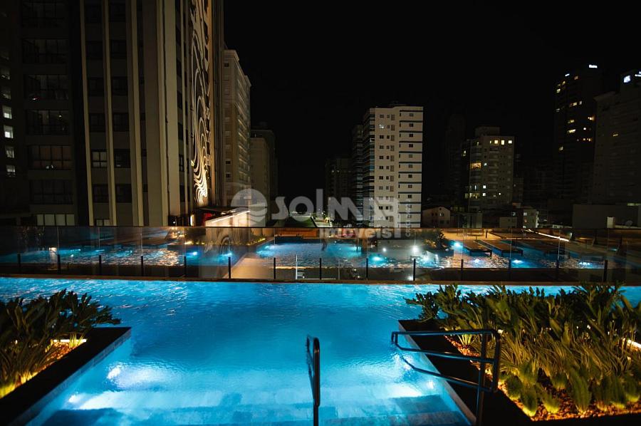 04 SUÍTES E 03 VAGAS DE GARAGEM — foto 11