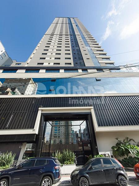 04 SUÍTES E 03 VAGAS DE GARAGEM — foto 12