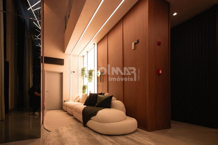 04 SUÍTES E 03 VAGAS DE GARAGEM — foto 14