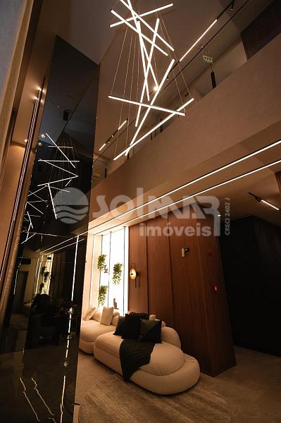 04 SUÍTES E 03 VAGAS DE GARAGEM — foto 15