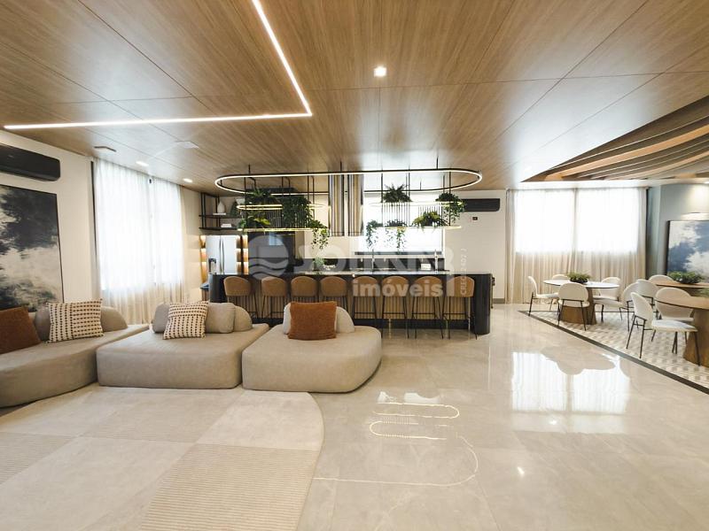 04 SUÍTES E 03 VAGAS DE GARAGEM — foto 17