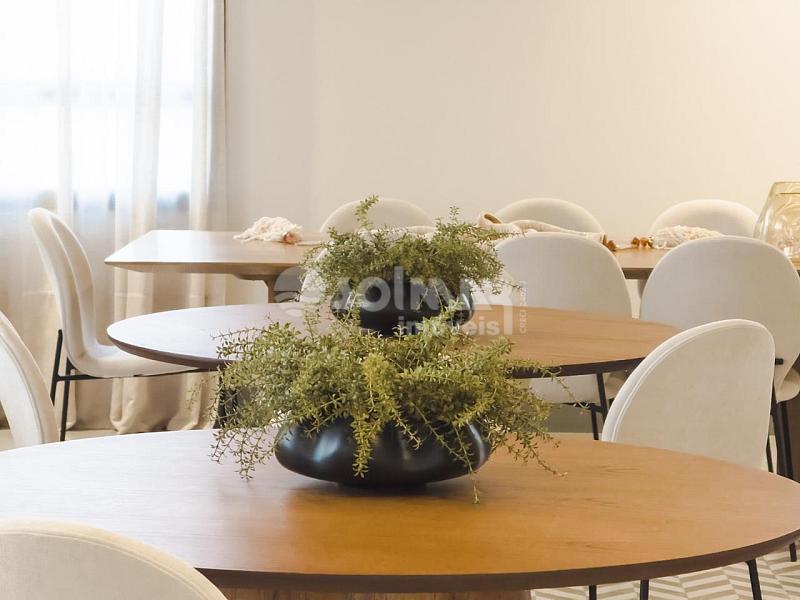 04 SUÍTES E 03 VAGAS DE GARAGEM — foto 20