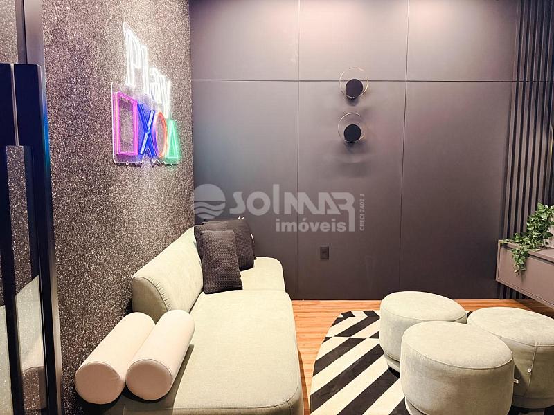 04 SUÍTES E 03 VAGAS DE GARAGEM — foto 29