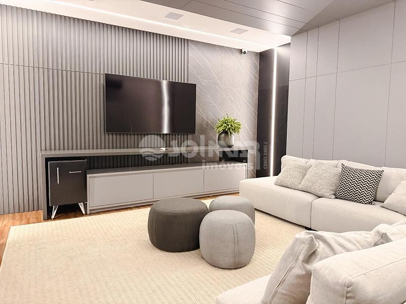 04 SUÍTES E 03 VAGAS DE GARAGEM — foto 26