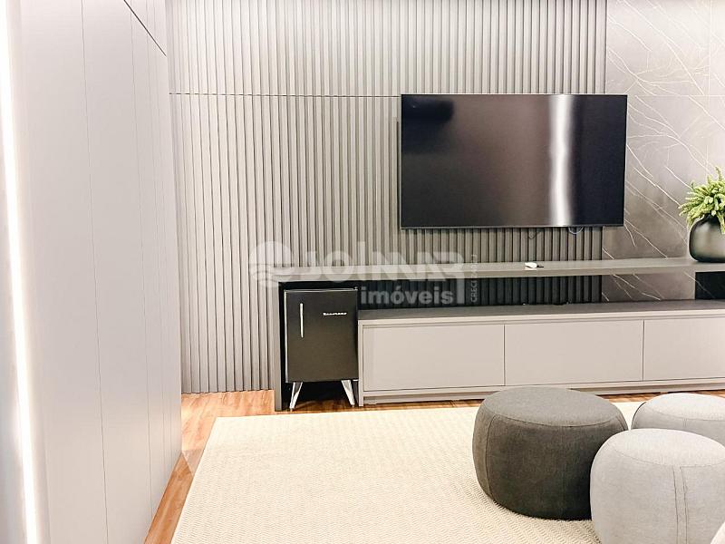 04 SUÍTES E 03 VAGAS DE GARAGEM — foto 28