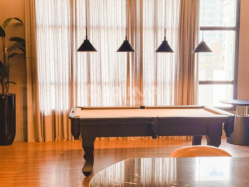 04 SUÍTES E 03 VAGAS DE GARAGEM — foto 30