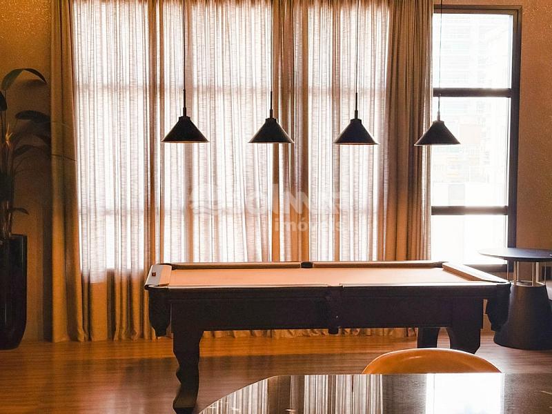 04 SUÍTES E 03 VAGAS DE GARAGEM — foto 34