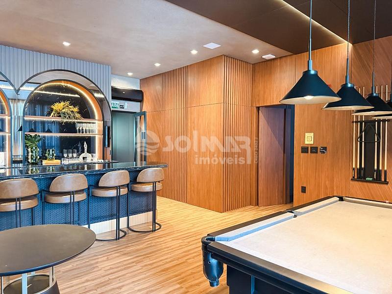 04 SUÍTES E 03 VAGAS DE GARAGEM — foto 31