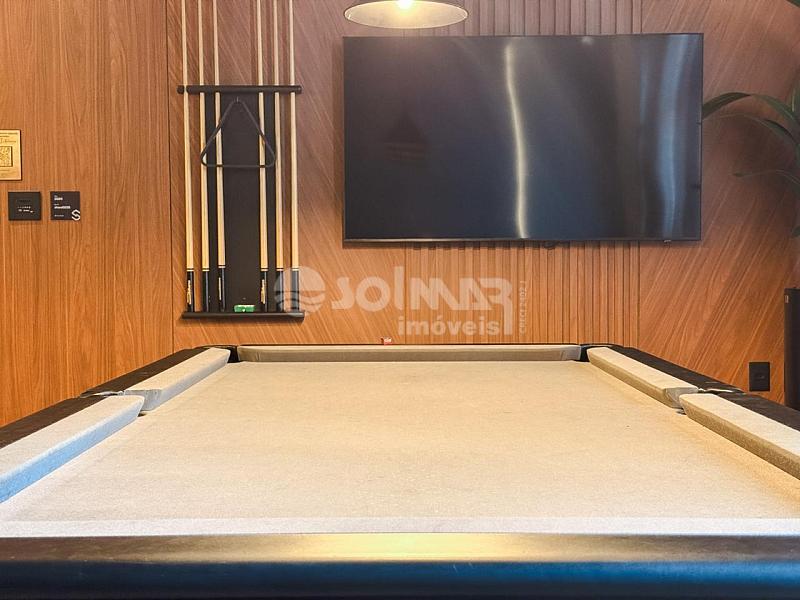 04 SUÍTES E 03 VAGAS DE GARAGEM — foto 32