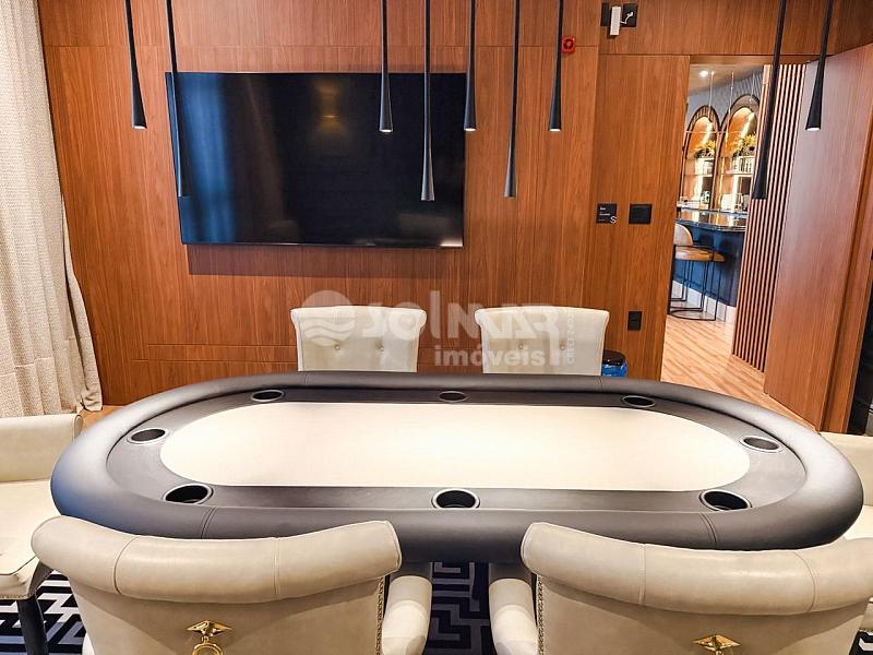 04 SUÍTES E 03 VAGAS DE GARAGEM — foto 37