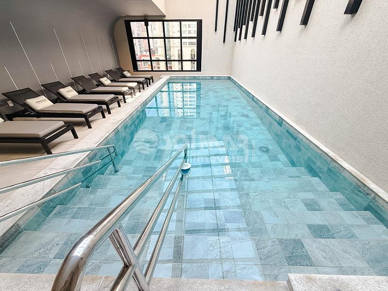 04 SUÍTES E 03 VAGAS DE GARAGEM — foto 44