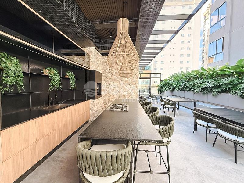 04 SUÍTES E 03 VAGAS DE GARAGEM — foto 50