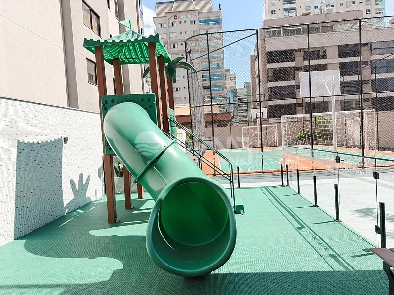 04 SUÍTES E 03 VAGAS DE GARAGEM — foto 48