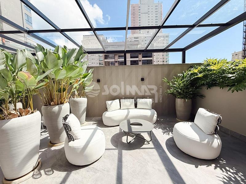 04 SUÍTES E 03 VAGAS DE GARAGEM — foto 51