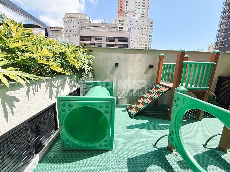 04 SUÍTES E 03 VAGAS DE GARAGEM — foto 52