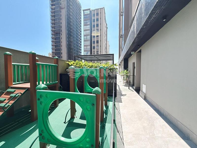 04 SUÍTES E 03 VAGAS DE GARAGEM — foto 53