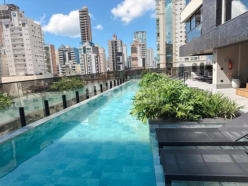 04 SUÍTES E 03 VAGAS DE GARAGEM — foto 56